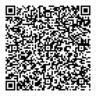 Sarcan Recycling QR Card