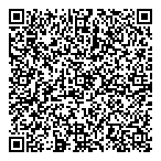 Moosomin Recreation Board QR Card