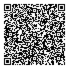 Borderland Co-Op QR Card