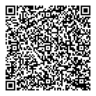 Mcphail Travel QR Card