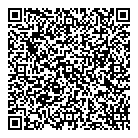 Crushrite Concrete Ltd QR Card