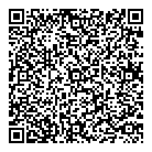 Hub International QR Card