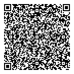 Home Care Services Moosomin QR Card