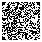 Lee's Carpet Warehouse Ltd QR Card