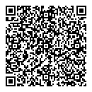 Rona QR Card