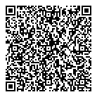 New Beauty Electrolysis QR Card