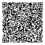 Moosomin Family Resource Centre QR Card