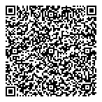 Shelley's Kneedles  Knots QR Card