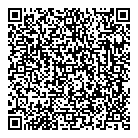 Flaman Sales Ltd QR Card