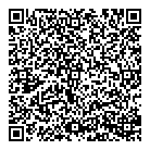 Easton's Autobody QR Card