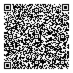 Adair Construction Ltd QR Card