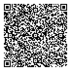 Saskatchewan Liquor Board Str QR Card