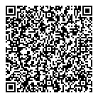 Live Stock Insepction QR Card