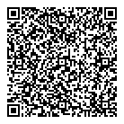 Saskatchewan Building Mntcn QR Card