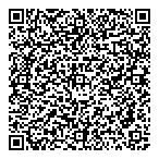 Borderland Co-Operative Ltd QR Card