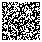 Norelkco Nutraceuticals QR Card