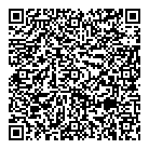 Rpm Services Ltd QR Card