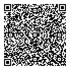 By-Pro Feeds QR Card