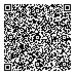 Hogarth Lawn  Garden Services QR Card