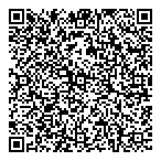 Milestone Service-Convenience QR Card