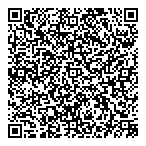 Tarpco Manufacturing Ltd QR Card