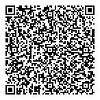 Saskatchewan Highway-Trnsprtn QR Card