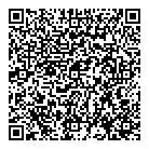 Stony Rapids Fire Base QR Card