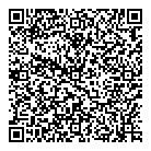 Stony Rapids School QR Card