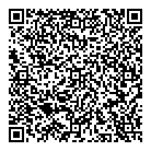 Sk Highway Maintenance QR Card