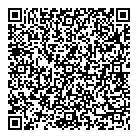 Northern QR Card