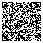 Camp Grayling QR Card