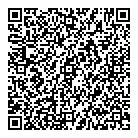 Westwind Aviation Inc QR Card