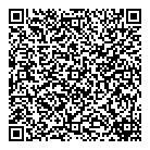 Heidel Homes QR Card