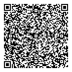 Parsons Self Storage QR Card