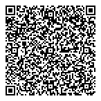 Bacflash Productions QR Card