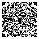 Computer Fixation QR Card