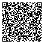 Canadian Underground Constr QR Card