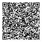 Dnl Electric QR Card