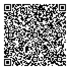 B  B Ventures Ltd QR Card