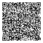 K R Electric Ltd QR Card