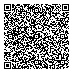 Second Shell Upholstery QR Card