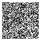 Canadian Homeopathic Clinics QR Card