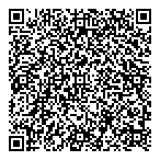 North Battleford Foursquare QR Card