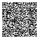 Hesselson J P Md QR Card