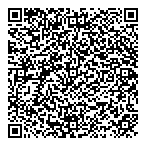 Battlefords Indigenous Youth QR Card