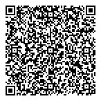 Pe-Ta-Pan Preschool Centre Inc QR Card