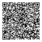 Lipsett W G C Md QR Card