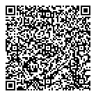 Canadian Seed Coaters QR Card