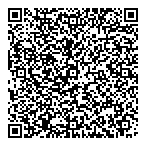 Unicon Pipeline Ltd QR Card