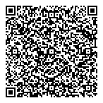 Skandinavian Home Bakery QR Card